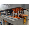 Automatic Truss Welding Machine Truss  Girder Welding Machine Machine Steel Truss with CE Certificate Factory Supply